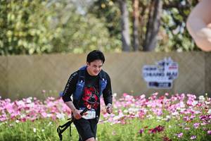 BIB: 
                            <button type="button" onclick="openModal(27803736)" class="btn btn-primary btn-sm float-right btn-popup" data-toggle="modal" data-target=".modal-high-quality">
                        <i class="fas fa-shopping-cart"></i> Add to Cart
                    </button>
                                            <button type="button" onclick="isThisMe(27803736, true)" class="btn btn-success btn-sm float-right btn-popup btn-isme hidden" data-toggle="tooltip" data-placement="bottom" title="นี่คือรูปของคุณใช่ไหม คลิกที่นี่เพื่อเอาเข้าอัลบั้ม">
                        <i class="fas fa-plus"></i> Add to album
                    </button>
                    <button type="button" onclick="isThisMe(27803736, false)" class="btn btn-warning btn-sm float-right btn-popup btn-isnotme hidden">
                        <i class="fas fa-ban"></i> Remove from album
                    </button>